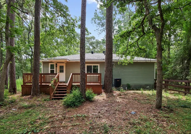 4th image of 25319 Penguin St, Magnolia, TX 77355 | MLS# 86381511