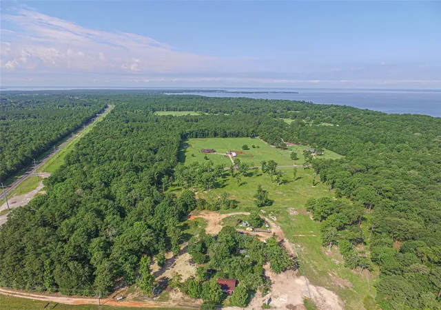 Photo 4 of Land for sale at Tbd Hwy 190 W W Tbd Us Hwy 190 Tr 4, Livingston, TX 77351 | MLS# 40968161 | Listing updated on 2026-08-18