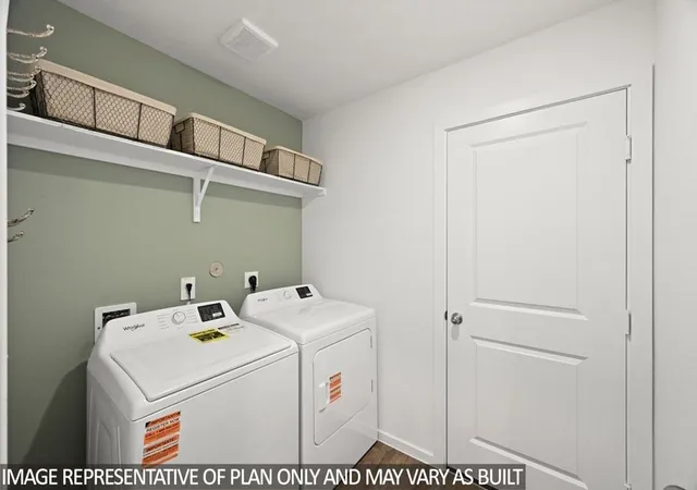 19th image of 220 Texas Ave, China, TX 77613 | MLS# 38000787