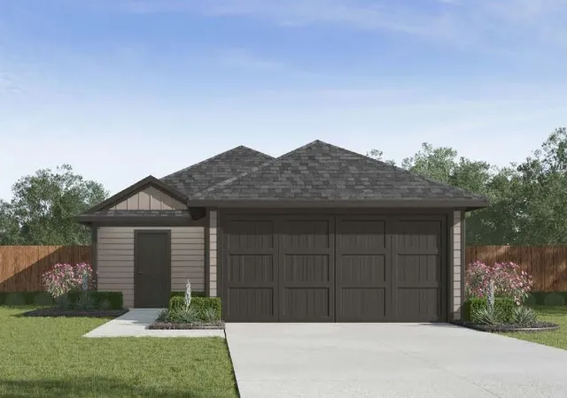 1st image of 220 Texas Ave, China, TX 77613 | MLS# 38000787