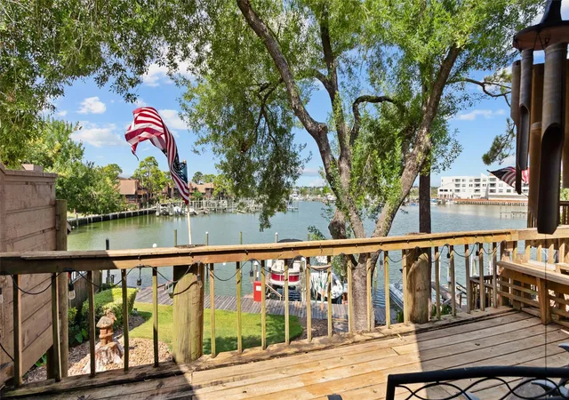 Photo 1 of Townhouse for sale at 655 Davis Rd, League City, TX 77573 | MLS# 51177009 | Listing updated on 2026-09-18