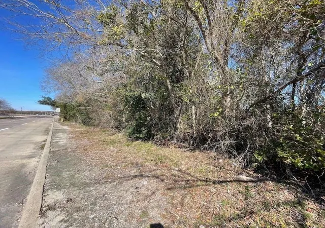 Photo 1 of Land for sale at 0 Decker Dr, Baytown, TX 77520 | MLS# 68039214 | Listing updated on 2026-04-29