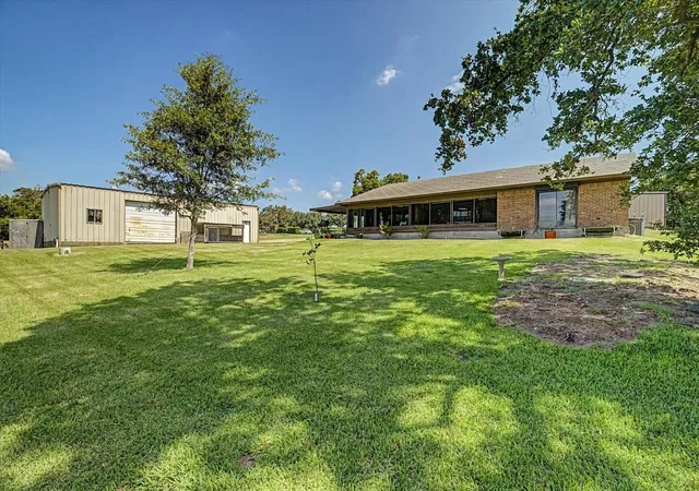4th image of 1730 Hillcrest St, Baytown, TX 77520 | MLS# 16741645