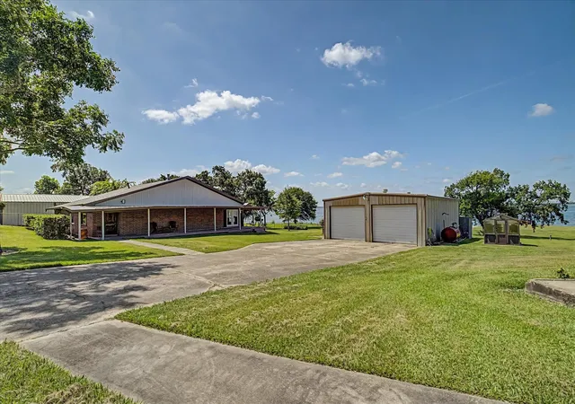 5th image of 1730 Hillcrest St, Baytown, TX 77520 | MLS# 16741645