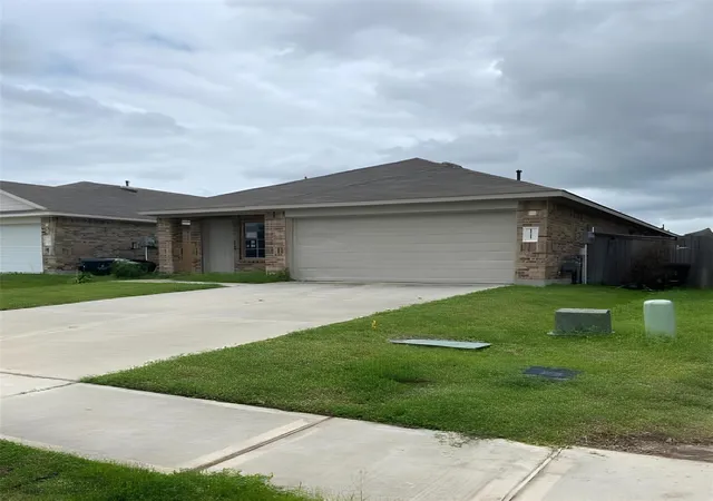 Homes for sale in New Caney, TX | 14687 Canyon Pines Ln, New Caney, TX 77357 | MLS# 32890169