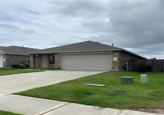 Homes for sale in New Caney, TX | 14687 Canyon Pines Ln, New Caney, TX 77357 | MLS# 32890169