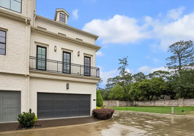 36th image of 106 Wellington Row Rd, Houston, TX 77024 | MLS# 76839909