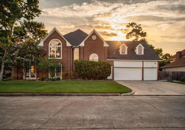 2nd image of 17302 Chagall Ln, Spring, TX 77379 | MLS# 30721550