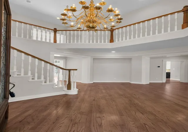 5th image of 17302 Chagall Ln, Spring, TX 77379 | MLS# 30721550