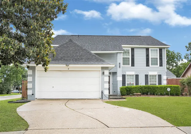 Homes for sale in Channelview, TX | 14914 Maryport Dr, Channelview, TX 77530 | MLS# 91588034