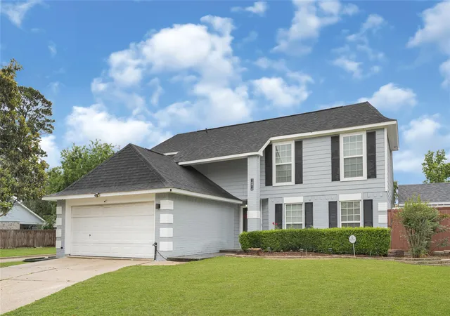 Homes for sale in Channelview, TX | 14914 Maryport Dr, Channelview, TX 77530 | MLS# 91588034