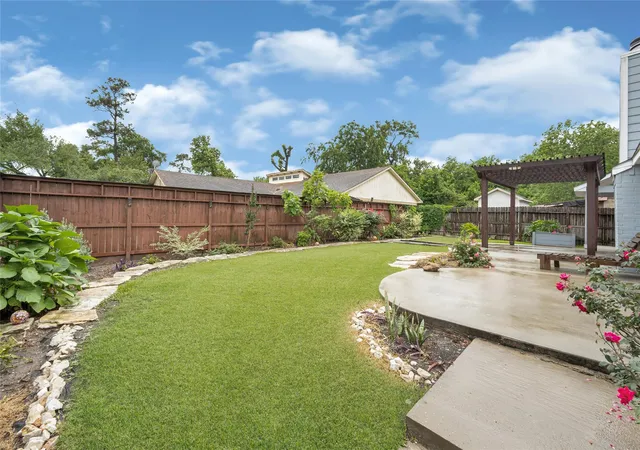 Homes for sale in Channelview, TX | 14914 Maryport Dr, Channelview, TX 77530 | MLS# 91588034