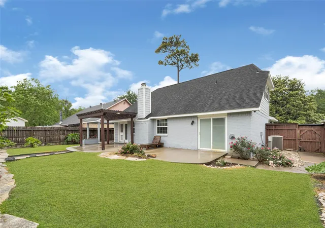Homes for sale in Channelview, TX | 14914 Maryport Dr, Channelview, TX 77530 | MLS# 91588034