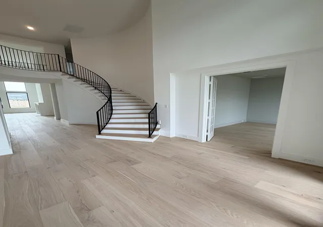 Photo 4 of Single family home for sale at 11114 Forested Slope Way, Cypress, TX 77433 | MLS# 23657085 | Listing updated on 2026-07-29