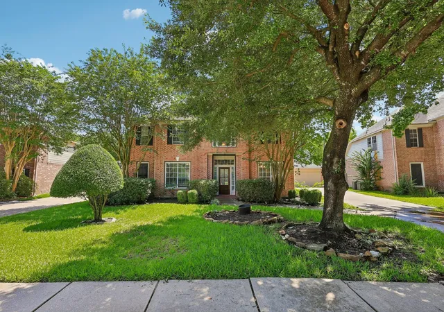 1st image of 410 Spring Lakes Hvn, Spring, TX 77373 | MLS# 3916268