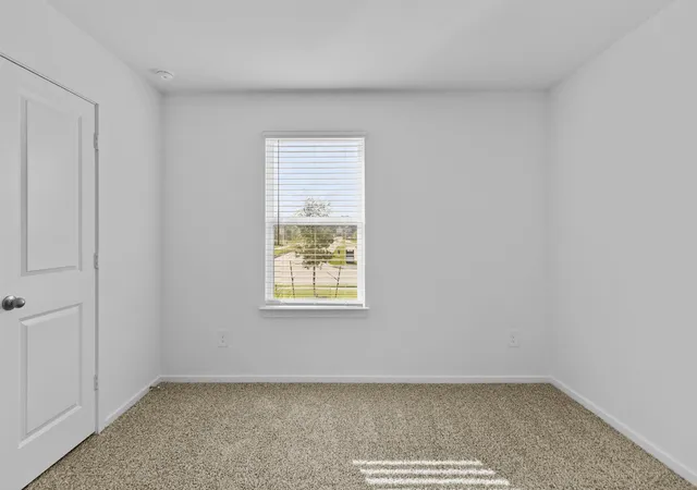 4th image of 14293 Moonflower Dr, Splendora, TX 77372 | MLS# 22057735