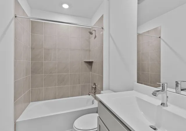 5th image of 14293 Moonflower Dr, Splendora, TX 77372 | MLS# 22057735