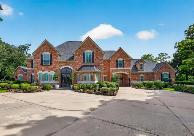 1st image of 12310 Summer Lake Ranch Dr, Houston, TX 77044 | MLS# 88830489