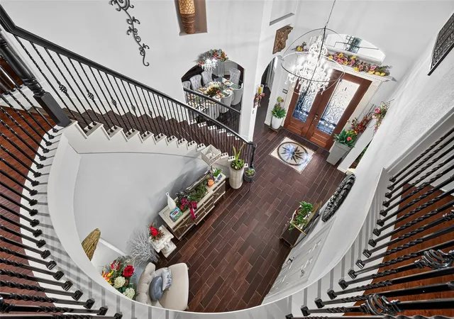 3rd image of 12310 Summer Lake Ranch Dr, Houston, TX 77044 | MLS# 88830489