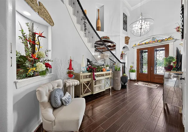 4th image of 12310 Summer Lake Ranch Dr, Houston, TX 77044 | MLS# 88830489
