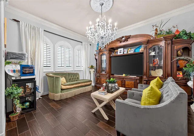 5th image of 12310 Summer Lake Ranch Dr, Houston, TX 77044 | MLS# 88830489