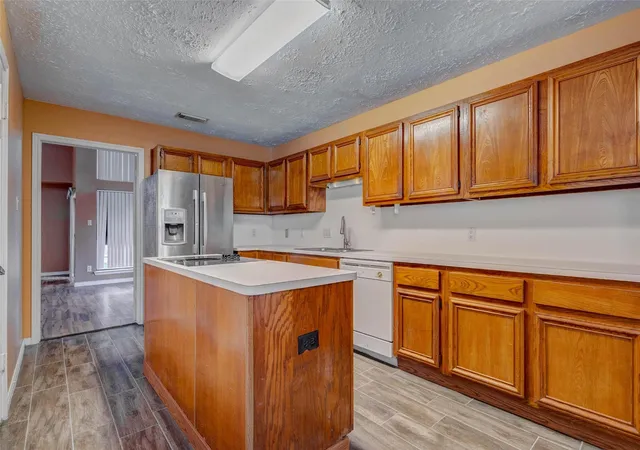 Photo 2 of Single family home for sale at 3102 Ashford Bnd Dr, Houston, TX 77082 | MLS# 5121134 | Listing updated on 2026-07-05