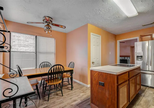 Photo 3 of Single family home for sale at 3102 Ashford Bnd Dr, Houston, TX 77082 | MLS# 5121134 | Listing updated on 2026-07-05