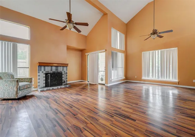 Photo 4 of Single family home for sale at 3102 Ashford Bnd Dr, Houston, TX 77082 | MLS# 5121134 | Listing updated on 2026-07-05
