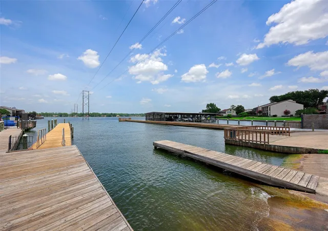 33rd image of 34 April Hl, Montgomery, TX 77356 | MLS# 8032296