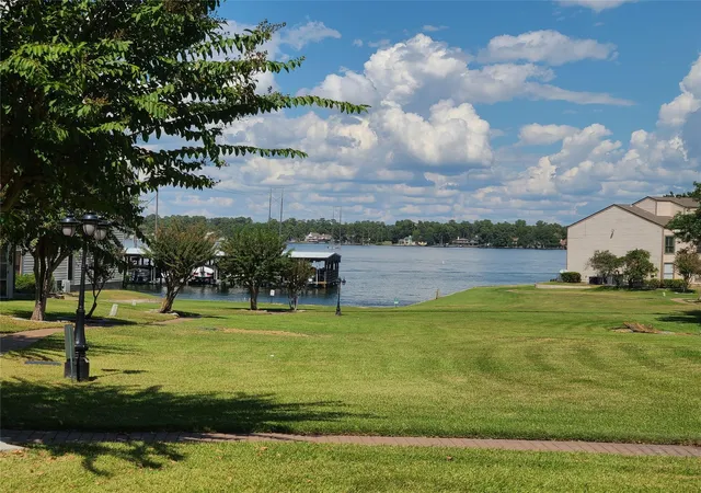 23rd image of 102c Lakeview Terrace, Montgomery, TX 77356 | MLS# 92042671