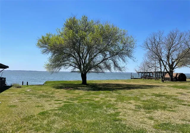 1st image of 560 & 566 Weavers Cvs, Livingston, TX 77351 | MLS# 11185491