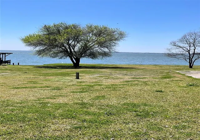 3rd image of 560 & 566 Weavers Cvs, Livingston, TX 77351 | MLS# 11185491