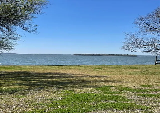 5th image of 560 & 566 Weavers Cvs, Livingston, TX 77351 | MLS# 11185491