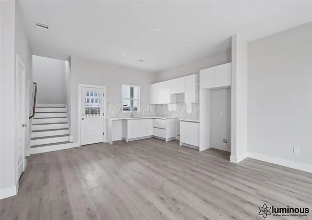 Photo 2 of Condo for sale at 6702 Metro Blvd #9, Houston, TX 77083 | MLS# 28397908 | Listing updated on 2026-09-13