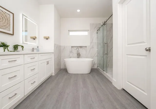 Photo 3 of Condo for sale at 6702 Metro Blvd #9, Houston, TX 77083 | MLS# 28397908 | Listing updated on 2026-09-13
