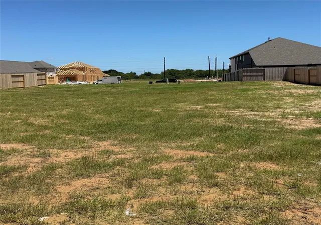 Photo 4 of Single family home for sale at 26550 Jolly Prairie Dr, Hockley, TX 77447 | MLS# 27902330 | Listing updated on 2026-10-20