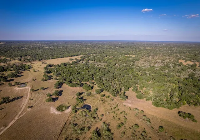 11th image of 1625 Shaws Bend Rd, Columbus, TX 78934 | MLS# 74515438