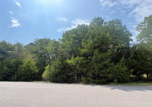 Photo 1 of Land for sale at 23 N Pine Harbour Dr, Coldspring, TX 77331 | MLS# 90097851 | Listing updated on 2026-08-25
