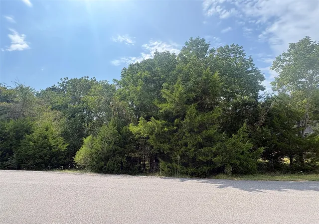 Photo 2 of Land for sale at 23 N Pine Harbour Dr, Coldspring, TX 77331 | MLS# 90097851 | Listing updated on 2026-08-25