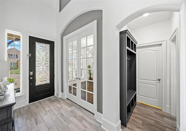 Photo 3 of Single family home for sale at 6714 Birchwood Bnd Ct, Katy, TX 77493 | MLS# 56921861 | Listing updated on 2026-07-11