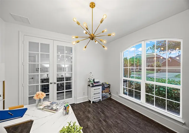 Photo 3 of Single family home for sale at 6714 Birchwood Bnd Ct, Katy, TX 77493 | MLS# 56921861 | Listing updated on 2026-07-11