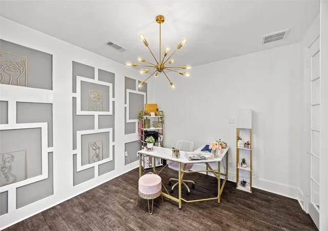 Photo 4 of Single family home for sale at 6714 Birchwood Bnd Ct, Katy, TX 77493 | MLS# 56921861 | Listing updated on 2026-07-11