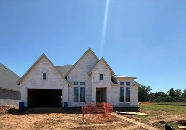 1st image of 3623 Misty Cedar Ct, Richmond, TX 77406 | MLS# 70756666