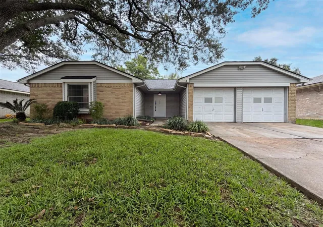 1st image of 6710 Renfro Dr, Richmond, TX 77469 | MLS# 86307484