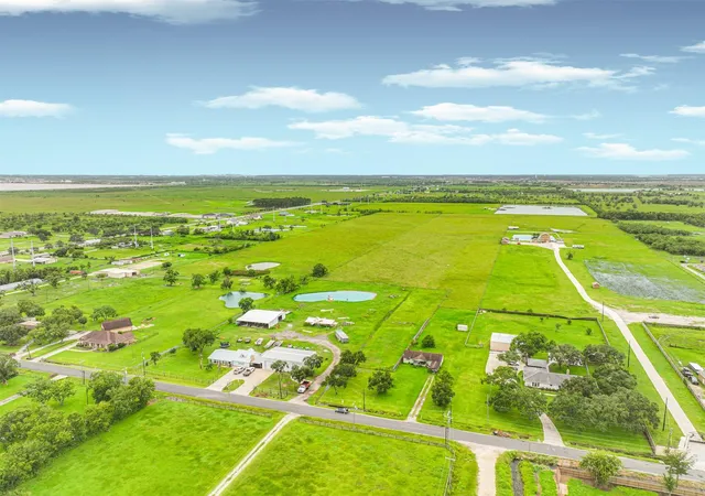 3rd image of Tbd N Humble Camp Rd, Dickinson, TX 77539 | MLS# 43190683