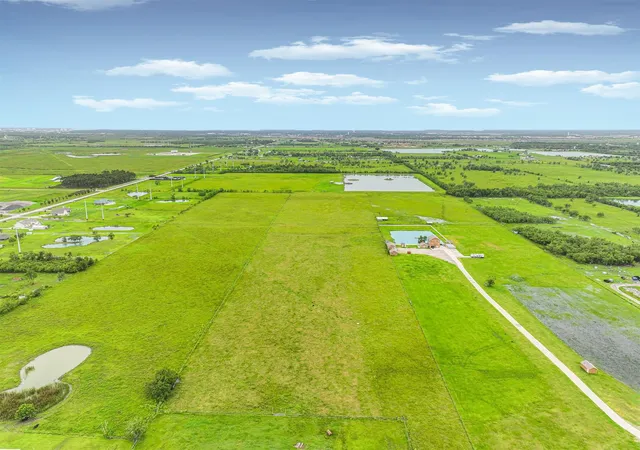 4th image of Tbd N Humble Camp Rd, Dickinson, TX 77539 | MLS# 43190683