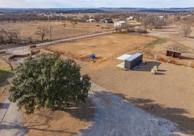 47th image of 1193 Withers Rd, Mineral Wells, TX 76067 | MLS# 97879594