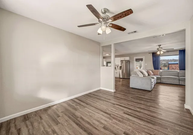5th image of 1193 Withers Rd, Mineral Wells, TX 76067 | MLS# 97879594