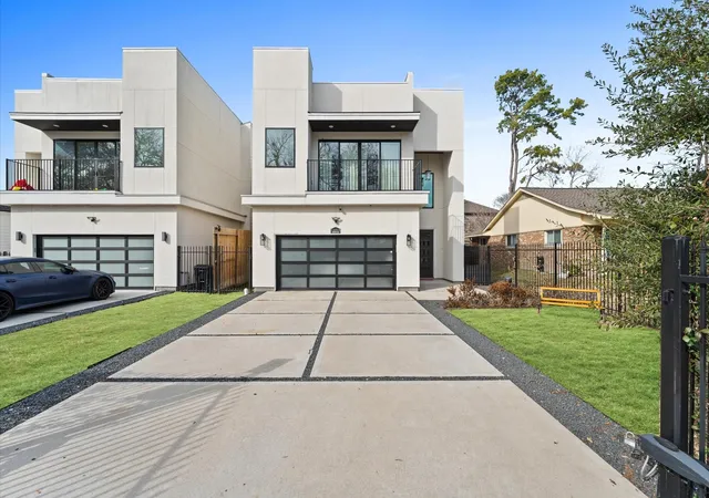 1st image of 1425 Adkins Rd #A, Houston, TX 77055 | MLS# 59091442