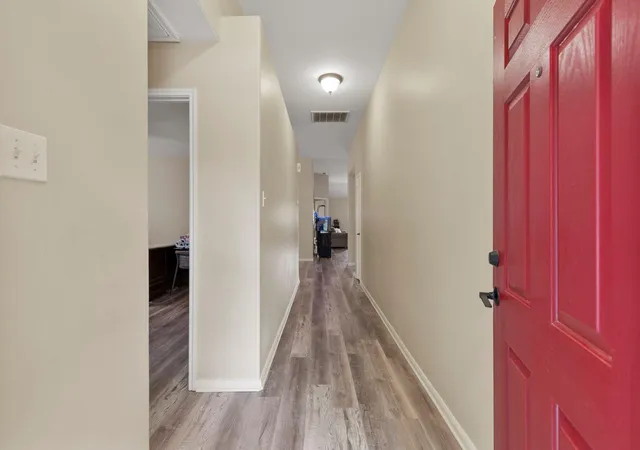 Photo 3 of Sale Pending at 29106 Foxingham Cir, Spring, TX 77386 | MLS# 11178121 | Listing updated on 2026-09-12